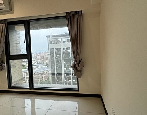 統一商場在旁金城舞3房車 - Image 6