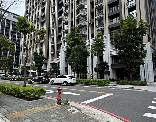 統一商場在旁金城舞3房車 - Image 12