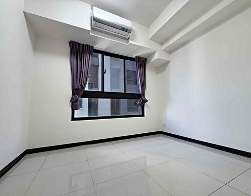 *興城團隊*佳順大順高鐵特區兩房平車可租補 - Image 7