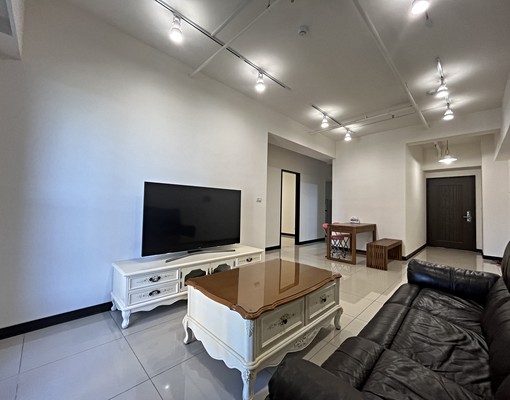 中路精選一年屋齡三房最高cp - Image 2