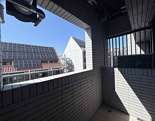 *興城團隊*佳順大順高鐵特區兩房平車可租補 - Image 12