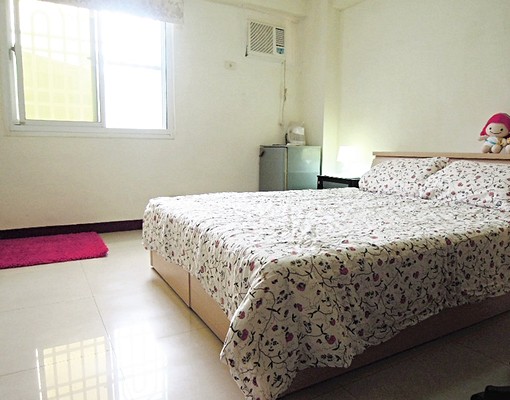 三多商圈#興中夜市#捷運#可短租興中A - Image 2