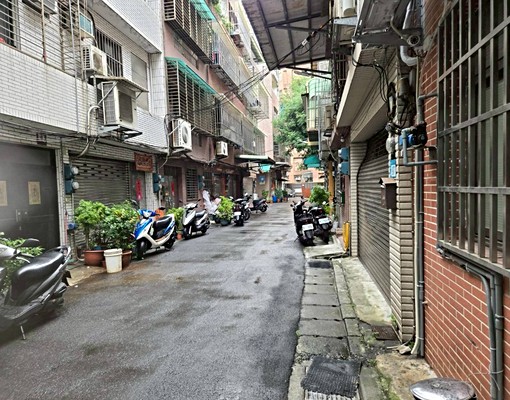 【一樓免爬高】→台電計費，自行建構您的家 - Image 6