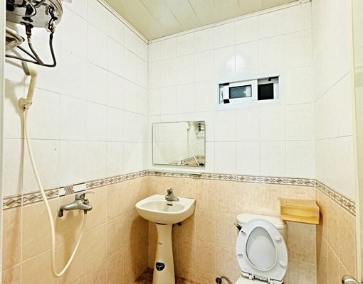 高科大建工商圈分租套房(可租補) - Image 3