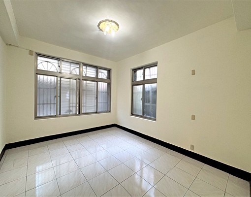 【社會住宅】可租補🌈免服務費🌈中和景平路近捷運公寓1樓 - Image 3