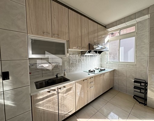 大直、近北安路|雙車位|重新裝潢中 - 591租屋網 - Image 4