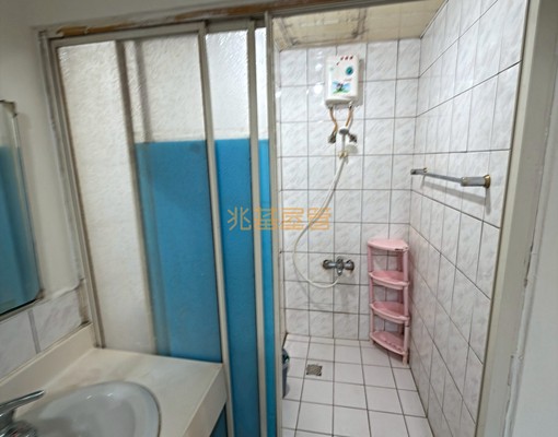 兆基社會住宅🏠📍碧海套房.全新翻修 - Image 4