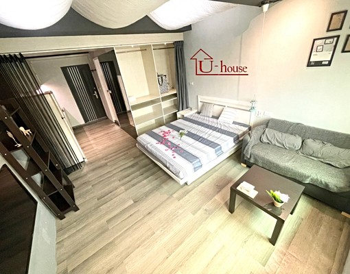 一中街中華路🔥台電超高檔套房電梯管理員 - Image 4