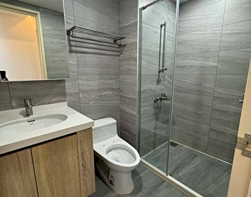 嘉晟社宅楊梅金溪路4房21000元起 - Image 10