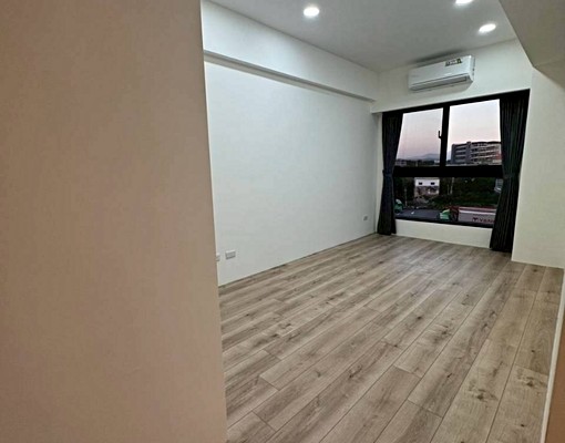 嘉晟社宅楊梅金溪路4房21000元起 - Image 7