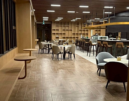 嘉晟社宅楊梅金溪路4房21000元起 - Image 13