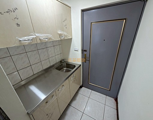 兆基社會住宅🏠📍碧海套房.全新翻修 - Image 2