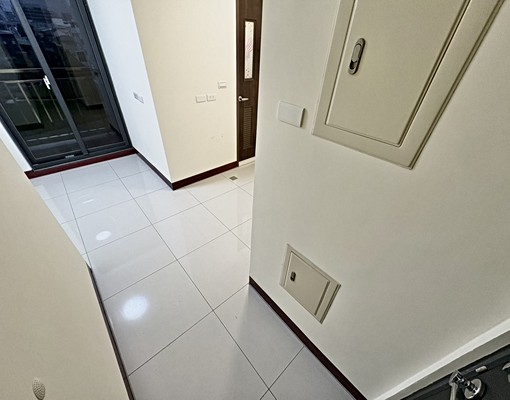 🌳可雙租補💖可寵✨全新一房廳🏠電梯✔️潭子科技園區💖 - Image 5