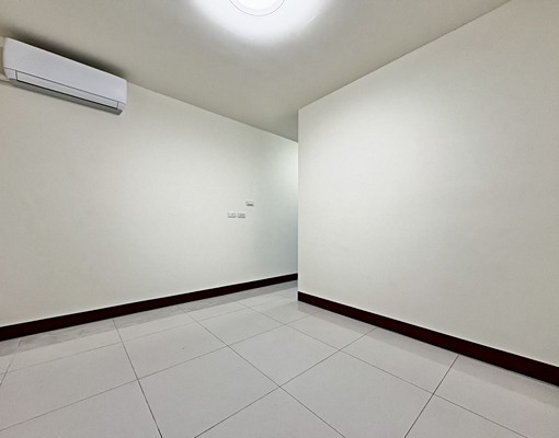 🌳可雙租補💖可寵✨全新一房廳🏠電梯✔️潭子科技園區💖 - Image 9