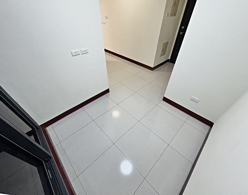 🌳可雙租補💖可寵✨全新一房廳🏠電梯✔️潭子科技園區💖 - Image 7