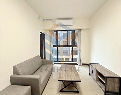 🏡藝文公園⭐2房✨租金甜滋滋❤️拎包入住🌈附車位 - Image 3