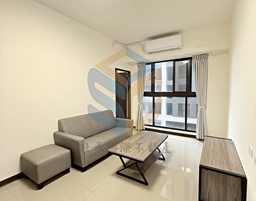 🏡藝文公園⭐2房✨租金甜滋滋❤️拎包入住🌈附車位 - Image 9