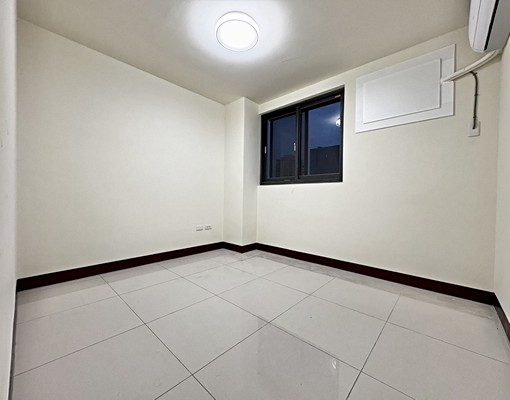 🌳可雙租補💖可寵✨全新一房廳🏠電梯✔️潭子科技園區💖 - Image 8