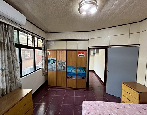 七七嚴選✨桃園大廟✅三房✅可外籍/開伙/變頻冷氣 - Image 1