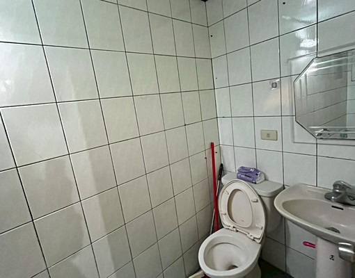 七七嚴選✨桃園大廟✅三房✅可外籍/開伙/變頻冷氣 - Image 12