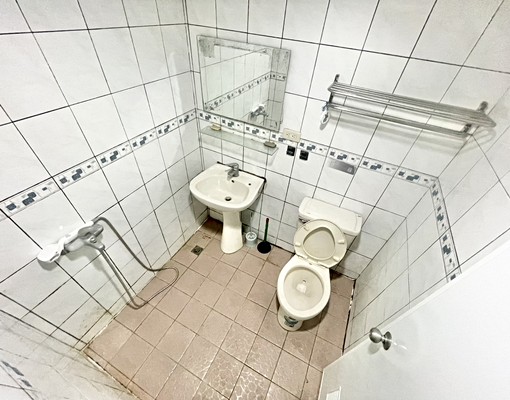 可寵可租補🔥2樓超大間套房有管理員走路到逢甲 - Image 7