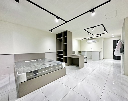 ★超絕稀有★租補★乾濕分離★系統櫃★子母車★獨洗 - Image 7