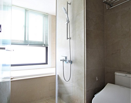 超美視野三房平車!找我最便宜! - Image 7