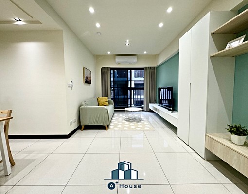 佳鋐科藝🔥二房🔥可租補🔥含平車 - Image 1