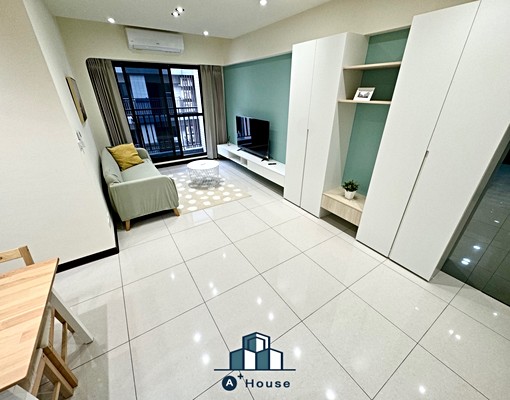 佳鋐科藝🔥二房🔥可租補🔥含平車 - Image 2