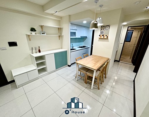 佳鋐科藝🔥二房🔥可租補🔥含平車 - Image 7