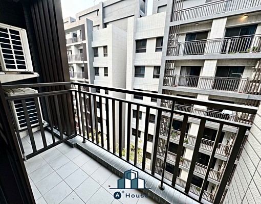 佳鋐科藝🔥二房🔥可租補🔥含平車 - Image 6