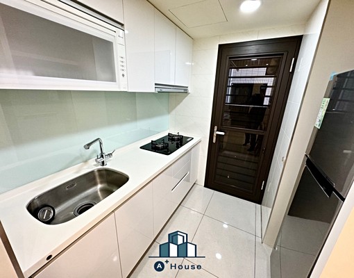 佳鋐科藝🔥二房🔥可租補🔥含平車 - Image 8