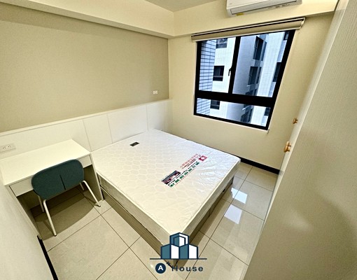 佳鋐科藝🔥二房🔥可租補🔥含平車 - Image 12