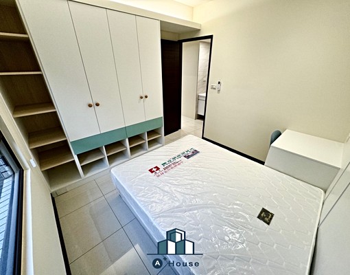 佳鋐科藝🔥二房🔥可租補🔥含平車 - Image 13