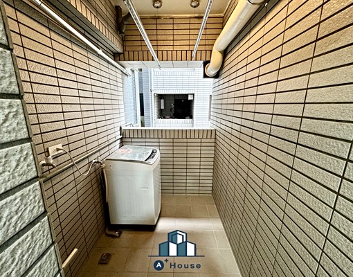 佳鋐科藝🔥二房🔥可租補🔥含平車 - Image 9