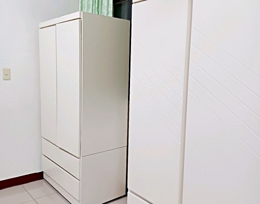 東海商圈套房出租(近工業區、東海大學、榮總、中科) - Image 4