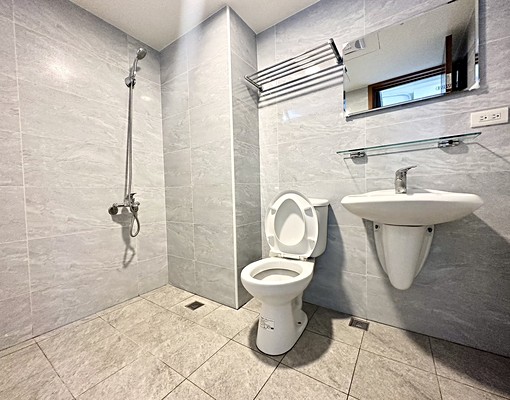 ✨文心秀泰✨美術館電梯套可租補/大陽台/子母車 - Image 8