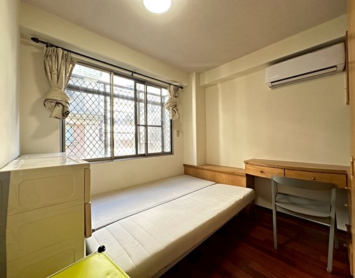 嘉暘/免仲/可補助/中正綠園邸桃園中正路2+1房 - Image 5