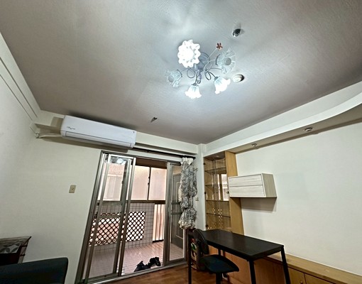 嘉暘/免仲/可補助/中正綠園邸桃園中正路2+1房 - Image 8