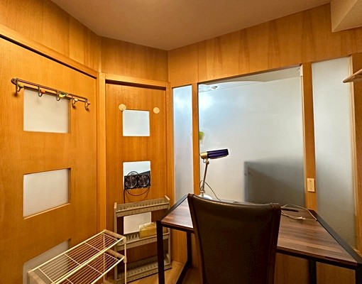 嘉暘/免仲/可補助/中正綠園邸桃園中正路2+1房 - Image 10