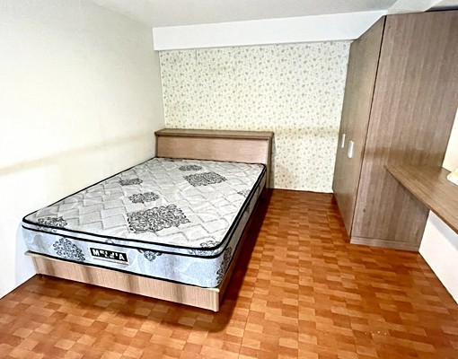 豐原商圈|生活便利|樓中樓|包水包網 - Image 2