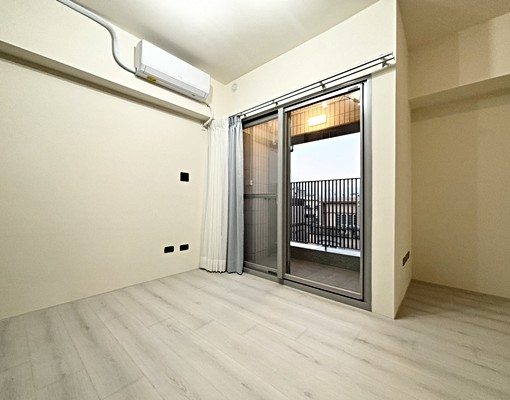 可租補可戶籍✨可貓✨全新正一房一廳✨家具可談✨台水電 - Image 5