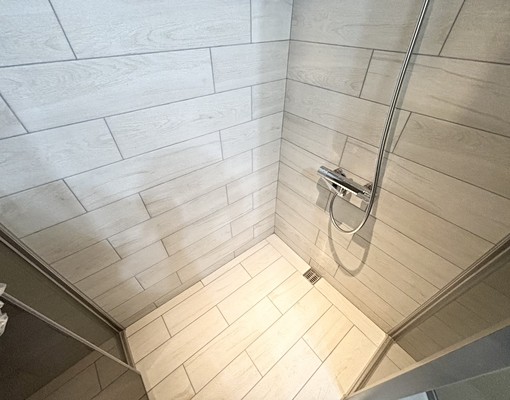 可租補可戶籍✨可貓✨全新正一房一廳✨家具可談✨台水電 - Image 12