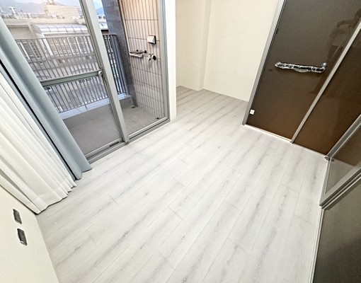 可租補可戶籍✨可貓✨全新正一房一廳✨家具可談✨台水電 - Image 7