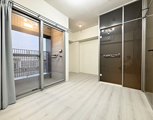 可租補可戶籍✨可貓✨全新正一房一廳✨家具可談✨台水電 - Image 8