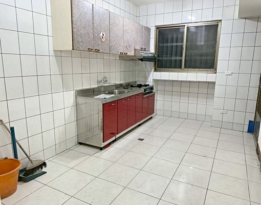 可租補|近大發工業區|3房2廳電梯華廈空屋出租 - Image 7