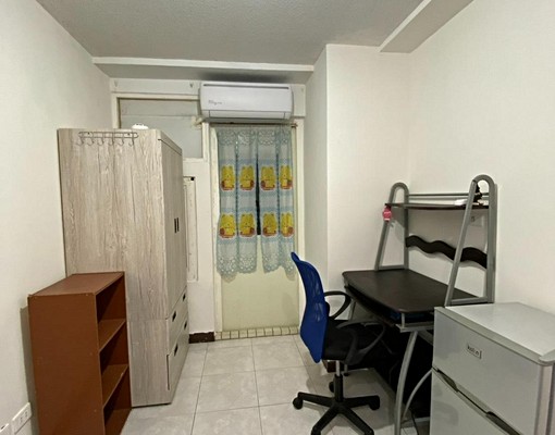 🍎不用管社宅🍎南應大步行即到24HR管理室子母車✔可租補 - Image 3