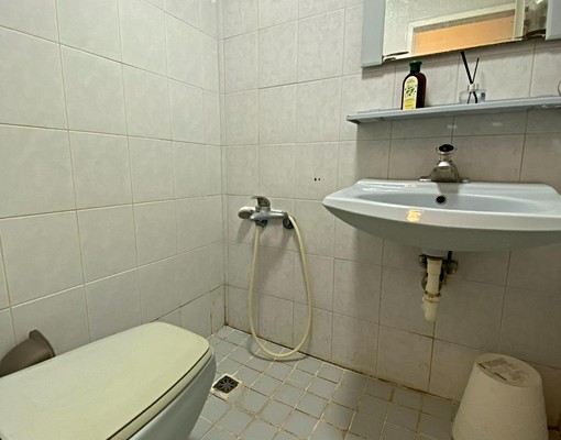 🍎不用管社宅🍎南應大步行即到24HR管理室子母車✔可租補 - Image 6