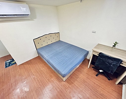 ❤️可租屋補助🏠陽台獨洗曬🔥空間超大💎電梯管理員 - Image 3