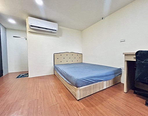 ❤️可租屋補助🏠陽台獨洗曬🔥空間超大💎電梯管理員 - Image 4